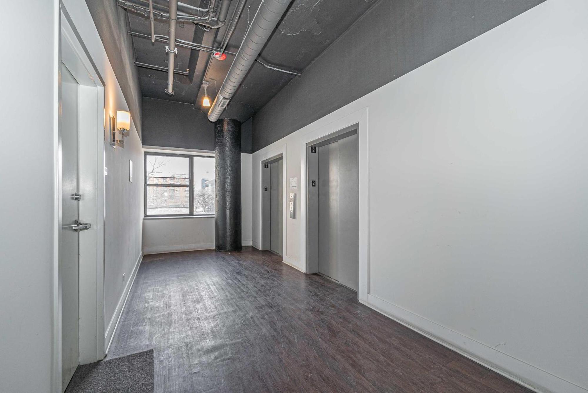 Bright 2Br Luxury Corner Suite With Optional Parking Sleeps 6 Guests Near Mccormick Place And Soldier Field Chicago Buitenkant foto